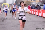 11_12_2011_Zeloforamagno_Gir_ala_cava_foto_Roberto_Mandelli_0597.jpg