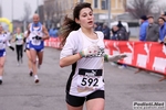 11_12_2011_Zeloforamagno_Gir_ala_cava_foto_Roberto_Mandelli_0598.jpg