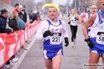 11_12_2011_Zeloforamagno_Gir_ala_cava_foto_Roberto_Mandelli_0599.jpg