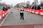 11_12_2011_Zeloforamagno_Gir_ala_cava_foto_Roberto_Mandelli_0600.jpg