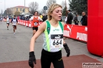 11_12_2011_Zeloforamagno_Gir_ala_cava_foto_Roberto_Mandelli_0601.jpg