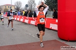 11_12_2011_Zeloforamagno_Gir_ala_cava_foto_Roberto_Mandelli_0602.jpg