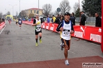 11_12_2011_Zeloforamagno_Gir_ala_cava_foto_Roberto_Mandelli_0603.jpg