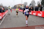 11_12_2011_Zeloforamagno_Gir_ala_cava_foto_Roberto_Mandelli_0604.jpg