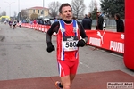 11_12_2011_Zeloforamagno_Gir_ala_cava_foto_Roberto_Mandelli_0606.jpg