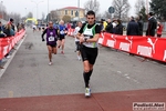 11_12_2011_Zeloforamagno_Gir_ala_cava_foto_Roberto_Mandelli_0607.jpg
