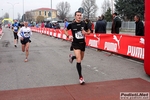 11_12_2011_Zeloforamagno_Gir_ala_cava_foto_Roberto_Mandelli_0609.jpg