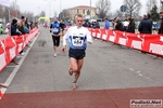 11_12_2011_Zeloforamagno_Gir_ala_cava_foto_Roberto_Mandelli_0610.jpg