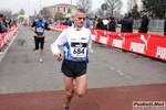 11_12_2011_Zeloforamagno_Gir_ala_cava_foto_Roberto_Mandelli_0611.jpg