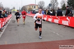 11_12_2011_Zeloforamagno_Gir_ala_cava_foto_Roberto_Mandelli_0618.jpg