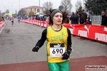 11_12_2011_Zeloforamagno_Gir_ala_cava_foto_Roberto_Mandelli_0626.jpg