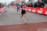 11_12_2011_Zeloforamagno_Gir_ala_cava_foto_Roberto_Mandelli_0629.jpg