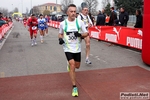 11_12_2011_Zeloforamagno_Gir_ala_cava_foto_Roberto_Mandelli_0633.jpg