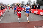 11_12_2011_Zeloforamagno_Gir_ala_cava_foto_Roberto_Mandelli_0634.jpg