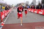 11_12_2011_Zeloforamagno_Gir_ala_cava_foto_Roberto_Mandelli_0635.jpg