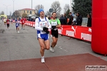 11_12_2011_Zeloforamagno_Gir_ala_cava_foto_Roberto_Mandelli_0636.jpg