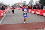 11_12_2011_Zeloforamagno_Gir_ala_cava_foto_Roberto_Mandelli_0637.jpg