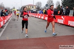 11_12_2011_Zeloforamagno_Gir_ala_cava_foto_Roberto_Mandelli_0638.jpg