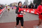 11_12_2011_Zeloforamagno_Gir_ala_cava_foto_Roberto_Mandelli_0639.jpg