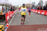 11_12_2011_Zeloforamagno_Gir_ala_cava_foto_Roberto_Mandelli_0640.jpg