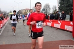 11_12_2011_Zeloforamagno_Gir_ala_cava_foto_Roberto_Mandelli_0642.jpg