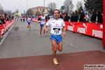 11_12_2011_Zeloforamagno_Gir_ala_cava_foto_Roberto_Mandelli_0644.jpg