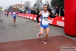 11_12_2011_Zeloforamagno_Gir_ala_cava_foto_Roberto_Mandelli_0645.jpg