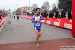 11_12_2011_Zeloforamagno_Gir_ala_cava_foto_Roberto_Mandelli_0646.jpg