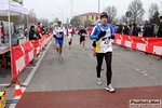 11_12_2011_Zeloforamagno_Gir_ala_cava_foto_Roberto_Mandelli_0648.jpg