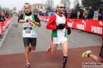 11_12_2011_Zeloforamagno_Gir_ala_cava_foto_Roberto_Mandelli_0650.jpg