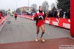11_12_2011_Zeloforamagno_Gir_ala_cava_foto_Roberto_Mandelli_0651.jpg