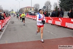 11_12_2011_Zeloforamagno_Gir_ala_cava_foto_Roberto_Mandelli_0653.jpg