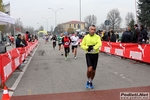 11_12_2011_Zeloforamagno_Gir_ala_cava_foto_Roberto_Mandelli_0654.jpg