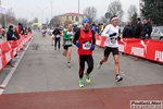 11_12_2011_Zeloforamagno_Gir_ala_cava_foto_Roberto_Mandelli_0655.jpg