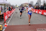11_12_2011_Zeloforamagno_Gir_ala_cava_foto_Roberto_Mandelli_0659.jpg