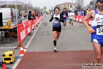 11_12_2011_Zeloforamagno_Gir_ala_cava_foto_Roberto_Mandelli_0660.jpg