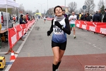 11_12_2011_Zeloforamagno_Gir_ala_cava_foto_Roberto_Mandelli_0661.jpg