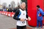 11_12_2011_Zeloforamagno_Gir_ala_cava_foto_Roberto_Mandelli_0662.jpg