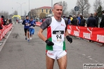 11_12_2011_Zeloforamagno_Gir_ala_cava_foto_Roberto_Mandelli_0663.jpg