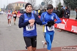 11_12_2011_Zeloforamagno_Gir_ala_cava_foto_Roberto_Mandelli_0664.jpg