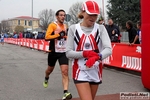 11_12_2011_Zeloforamagno_Gir_ala_cava_foto_Roberto_Mandelli_0665.jpg
