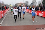 11_12_2011_Zeloforamagno_Gir_ala_cava_foto_Roberto_Mandelli_0666.jpg