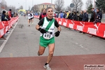 11_12_2011_Zeloforamagno_Gir_ala_cava_foto_Roberto_Mandelli_0667.jpg