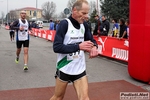 11_12_2011_Zeloforamagno_Gir_ala_cava_foto_Roberto_Mandelli_0668.jpg