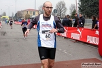 11_12_2011_Zeloforamagno_Gir_ala_cava_foto_Roberto_Mandelli_0669.jpg