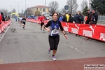 11_12_2011_Zeloforamagno_Gir_ala_cava_foto_Roberto_Mandelli_0670.jpg