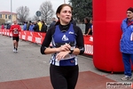 11_12_2011_Zeloforamagno_Gir_ala_cava_foto_Roberto_Mandelli_0671.jpg