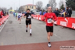 11_12_2011_Zeloforamagno_Gir_ala_cava_foto_Roberto_Mandelli_0672.jpg