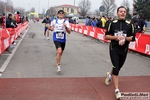 11_12_2011_Zeloforamagno_Gir_ala_cava_foto_Roberto_Mandelli_0674.jpg