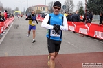 11_12_2011_Zeloforamagno_Gir_ala_cava_foto_Roberto_Mandelli_0675.jpg